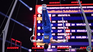 mag q patron stefano ita ph simone ferraro sfa 2749 copia